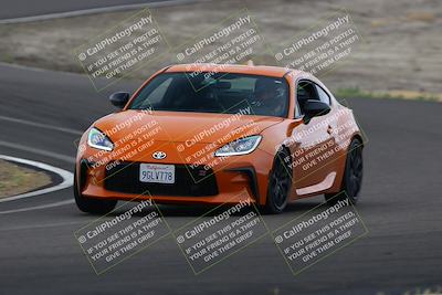 media/Apr-27-2025-Speed Ventures (Sun) [[00d8e719cd]]/Green Group/Session 1 (Turn 3)/